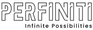 Perfiniti India Pvt. Ltd.