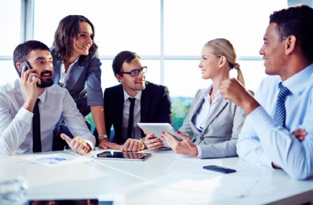 Let’s collaborate and redefine success together!