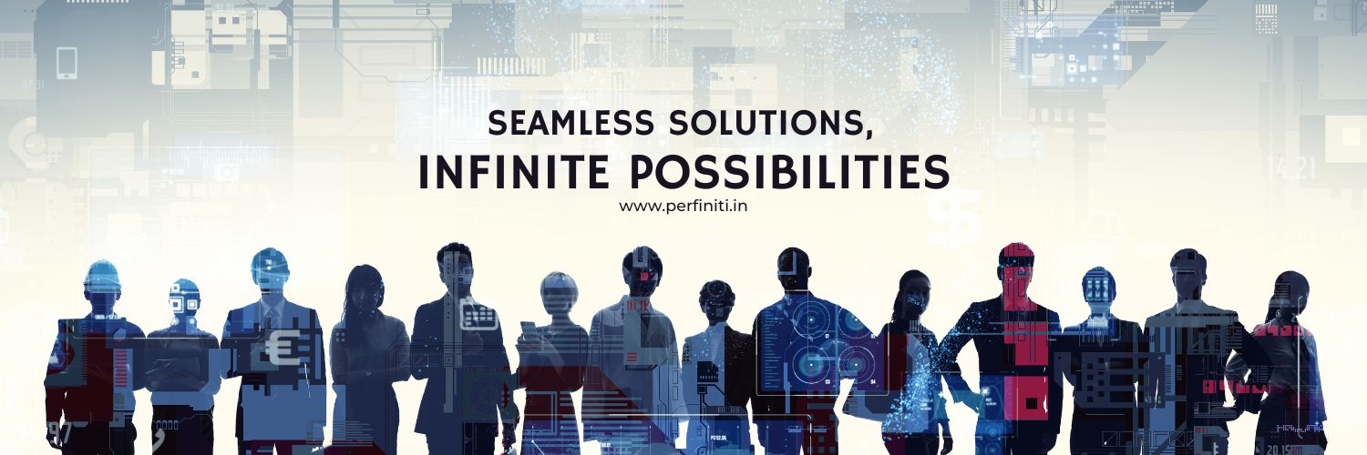 Perfiniti-India-Pvt-Ltd