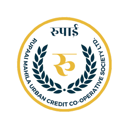 7-removebg-preview 1