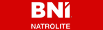 BNI 1
