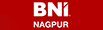BNI 2