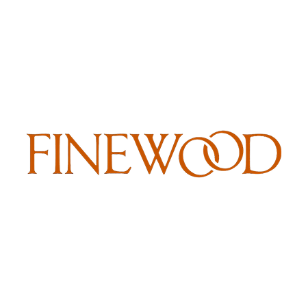 Finewood logo 1