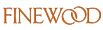 Finewood