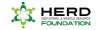 Herd Group