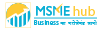 MSME