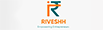 Riveshh
