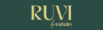 Ruvi