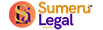 Sumeru Legal