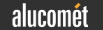 alucomet