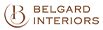 belgard
