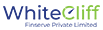 whitecliff