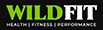 wildfit